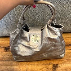 Kate Spade Hobo Bag